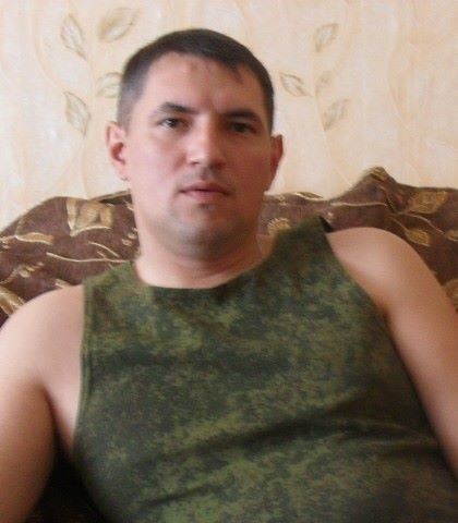 ���� 19521059 ������� �������, 48 ���, ���� ���������� � ����