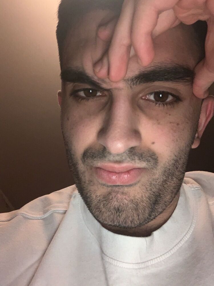 ���������� ������, ���� ������� ������, 28 ���, ������������ ��� ������, ����� � ���������, c�������� ���������