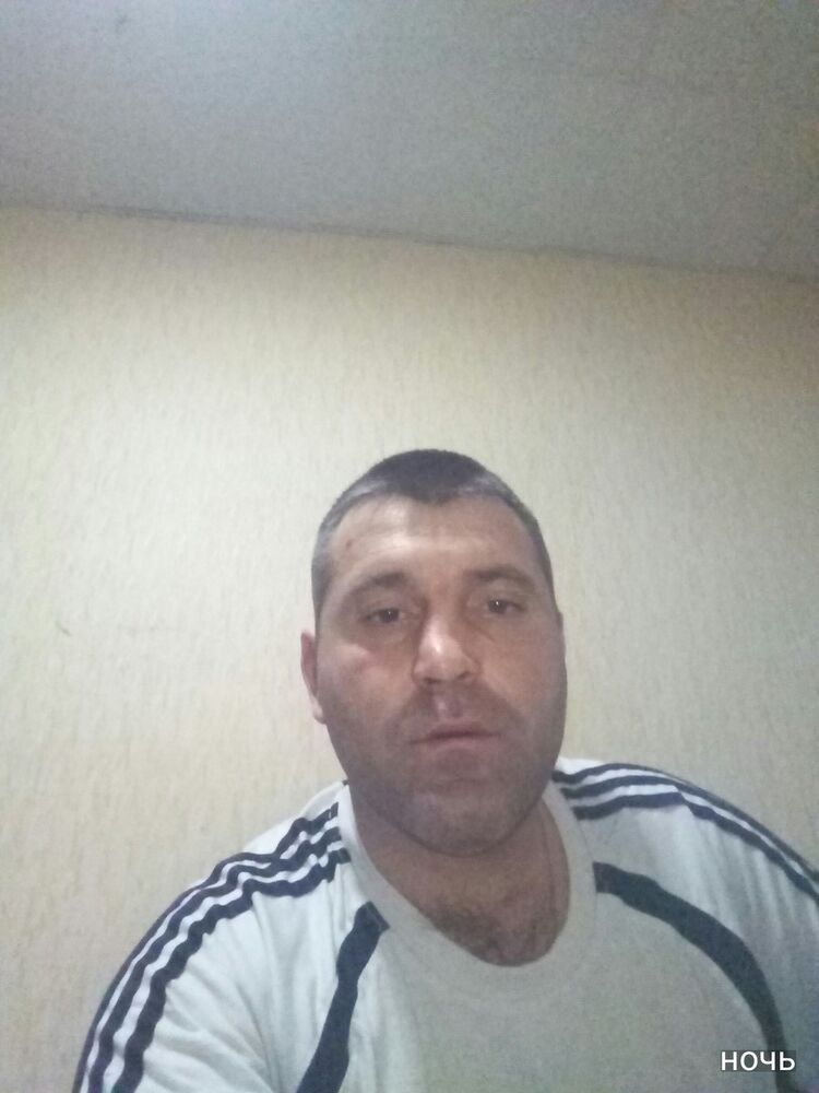 ���� 11405759 ������� ������, 47 ���, ���� ���������� � ������������