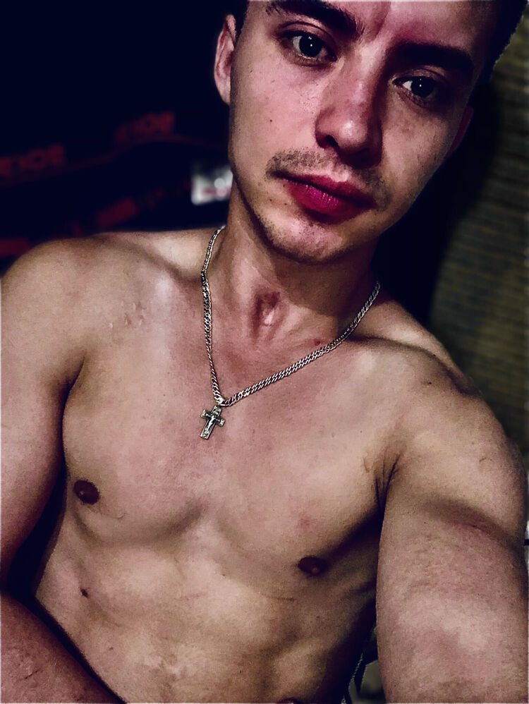  ,   Kirill, 26 ,   ,   , c , 