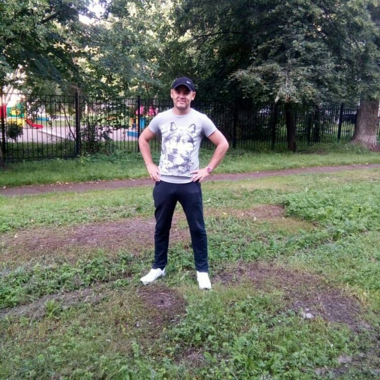 ���������� ���������, ���� ������� �������, 37 ���, ������������ ��� ������, ����� � ���������