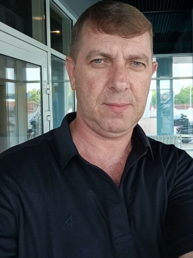  ,   , 52 ,   ,   , c , 