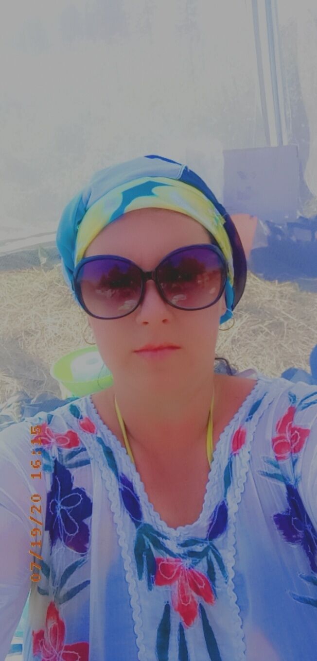 ���� 23965989 ������� �������, 45 ���, ���� ���������� � �����