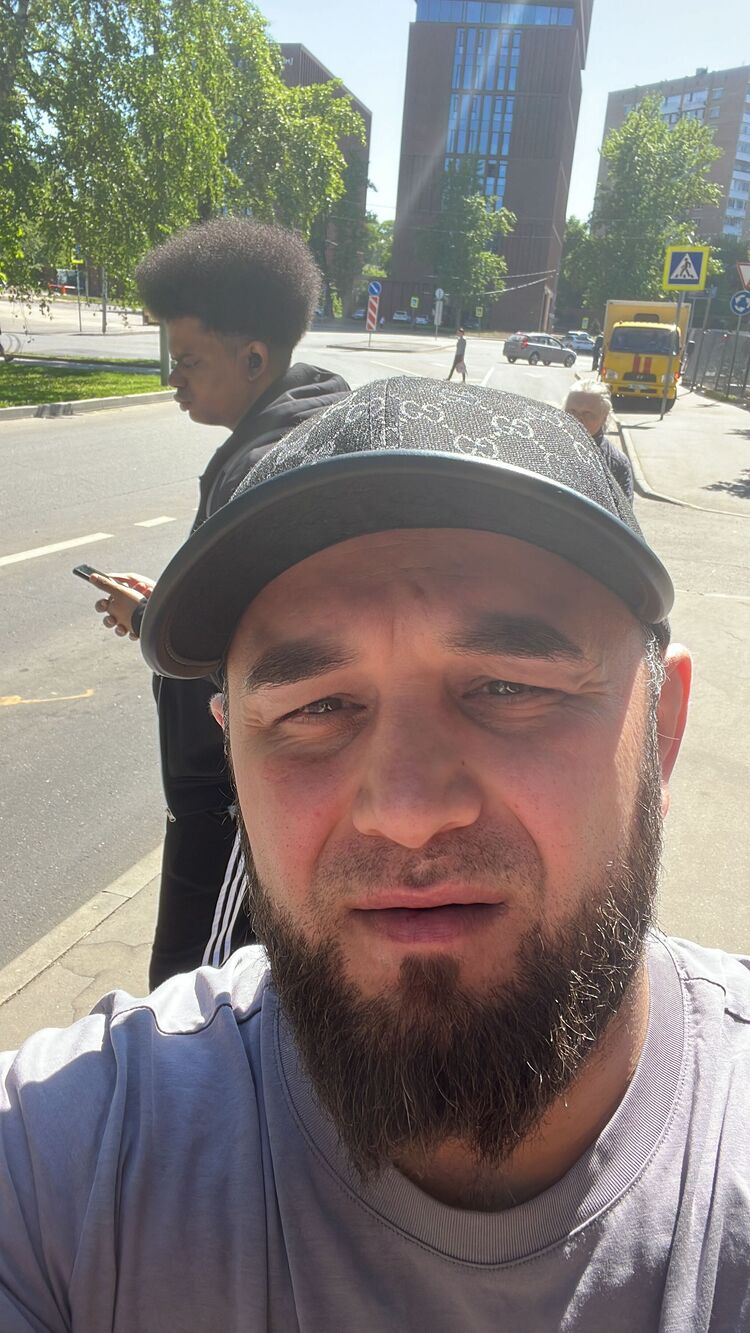 ���� 43620039 ������� ����, 34 ����, ���� ���������� � ������