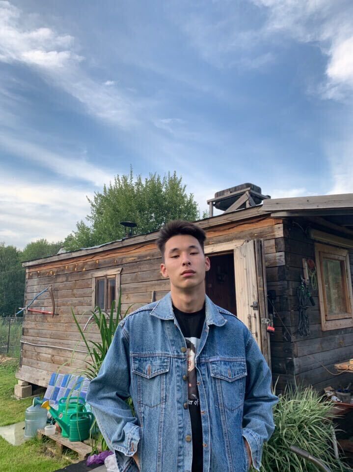 ���� 26684109 ����� ����, 24 ����, ���� ���������� � ��������