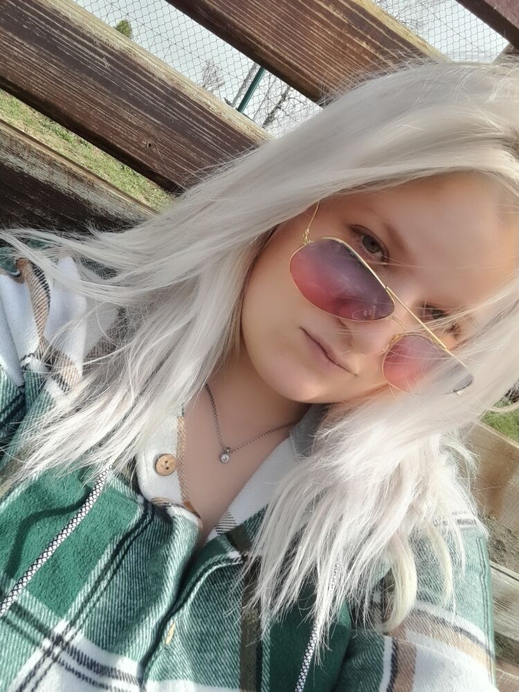 ���������� �����, ���� ������� ��������, 26 ���, ������������ ��� ������, ����� � ���������