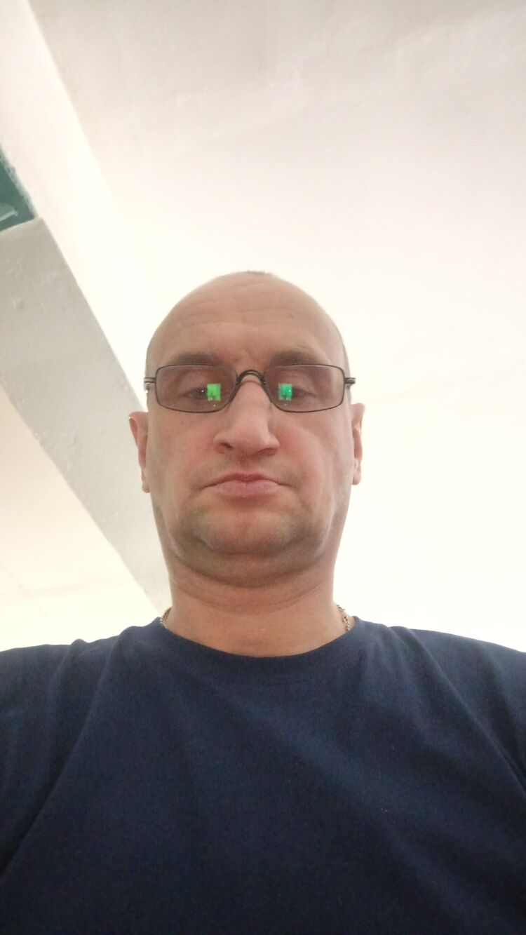 ���� 54968939 ������� ����, 50 ���, ���� ���������� � ���������