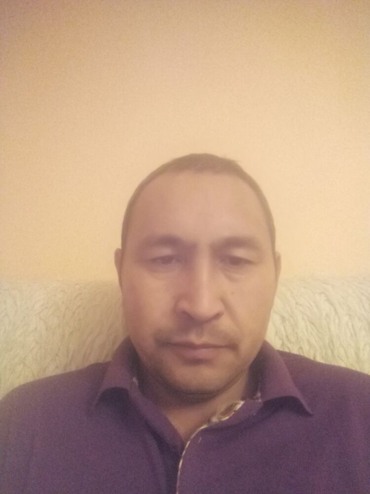  -,   , 47 ,   ,   , c 