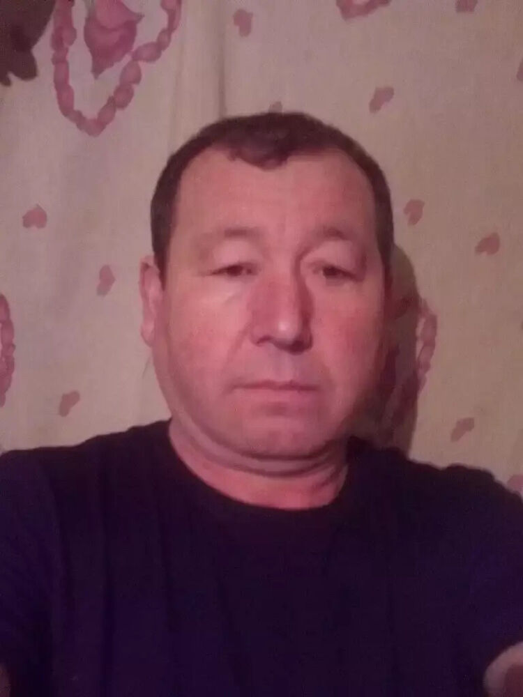  20589899  , 54 ,    