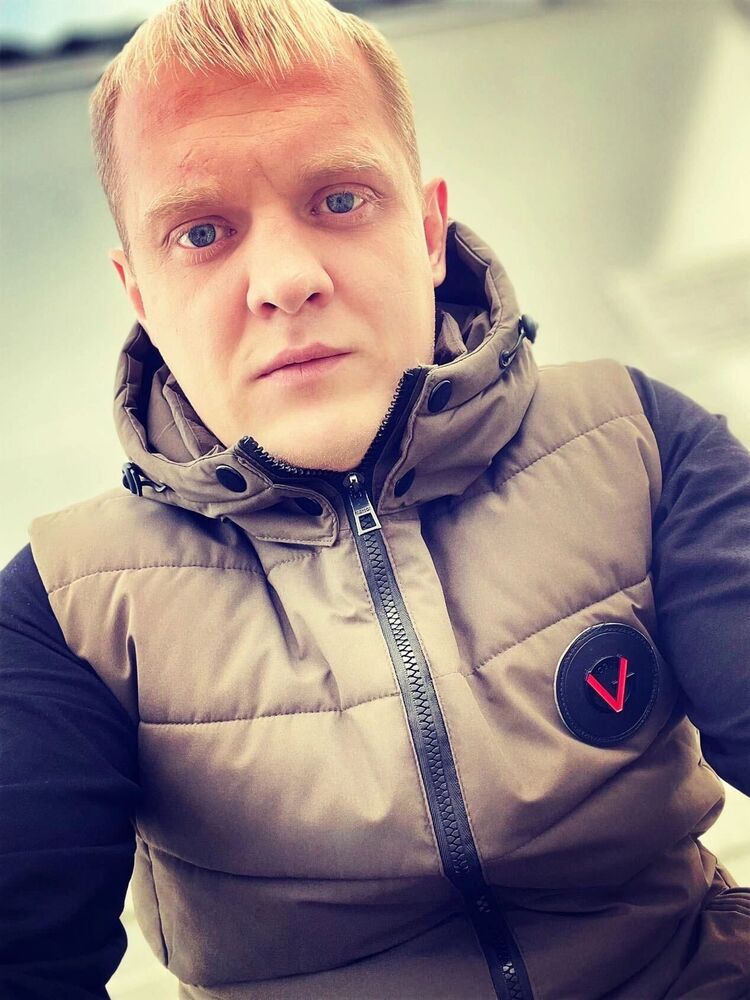 ���������� �������, ���� ������� ������, 30 ���, ������������ ��� ������, ����� � ���������, ���������