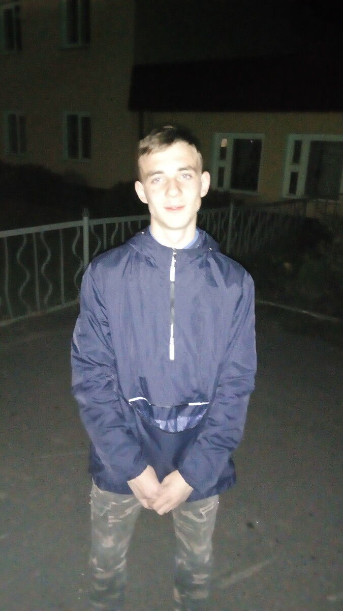  ,   , 25 ,   