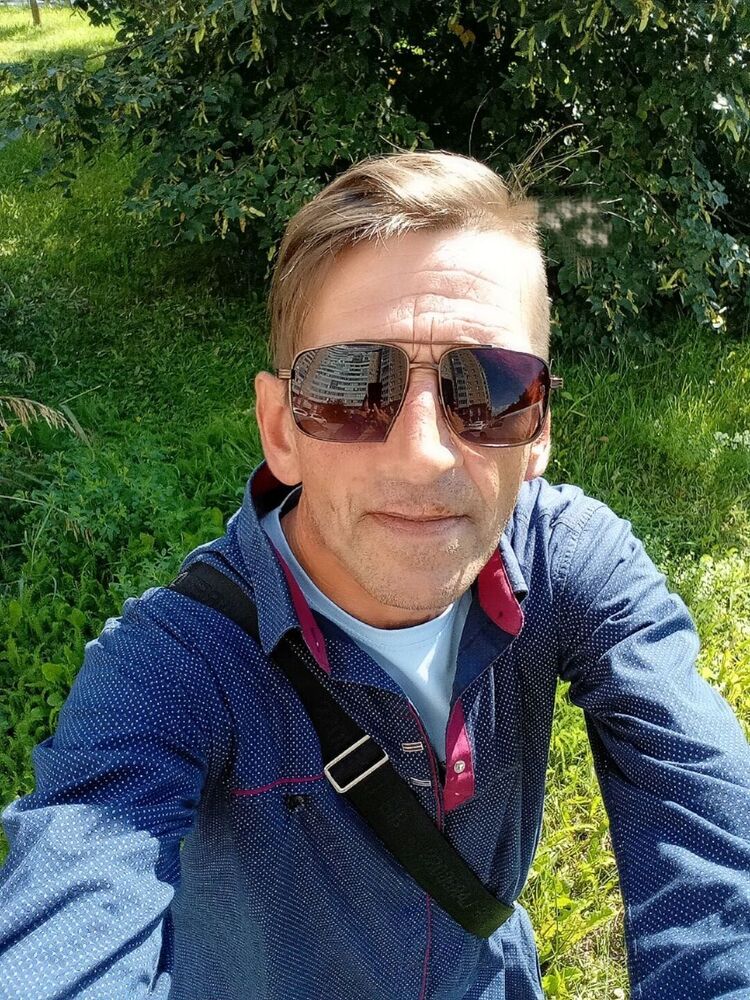 ���������� �����-���������, ���� ������� �����, 51 ���, ������������ ��� ������, ����� � ���������