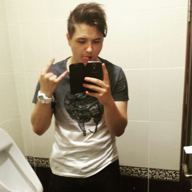 ���������� �������, ���� ������� ������, 30 ���, ������������ ��� ������, ����� � ���������, c�������� ���������