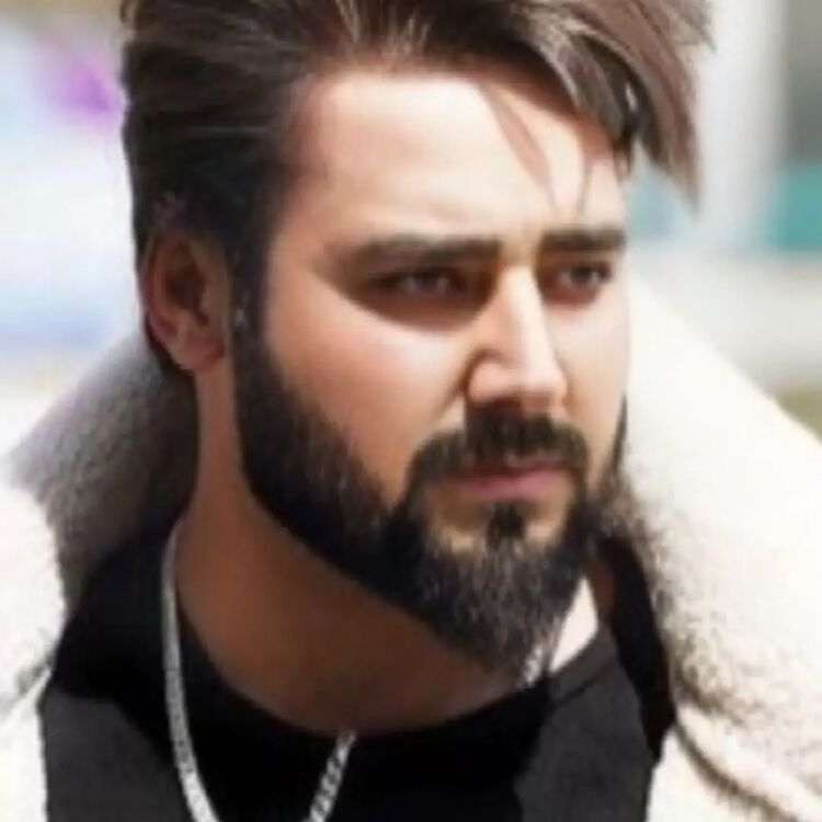  Adiyaman,   Ali, 27 ,   ,   