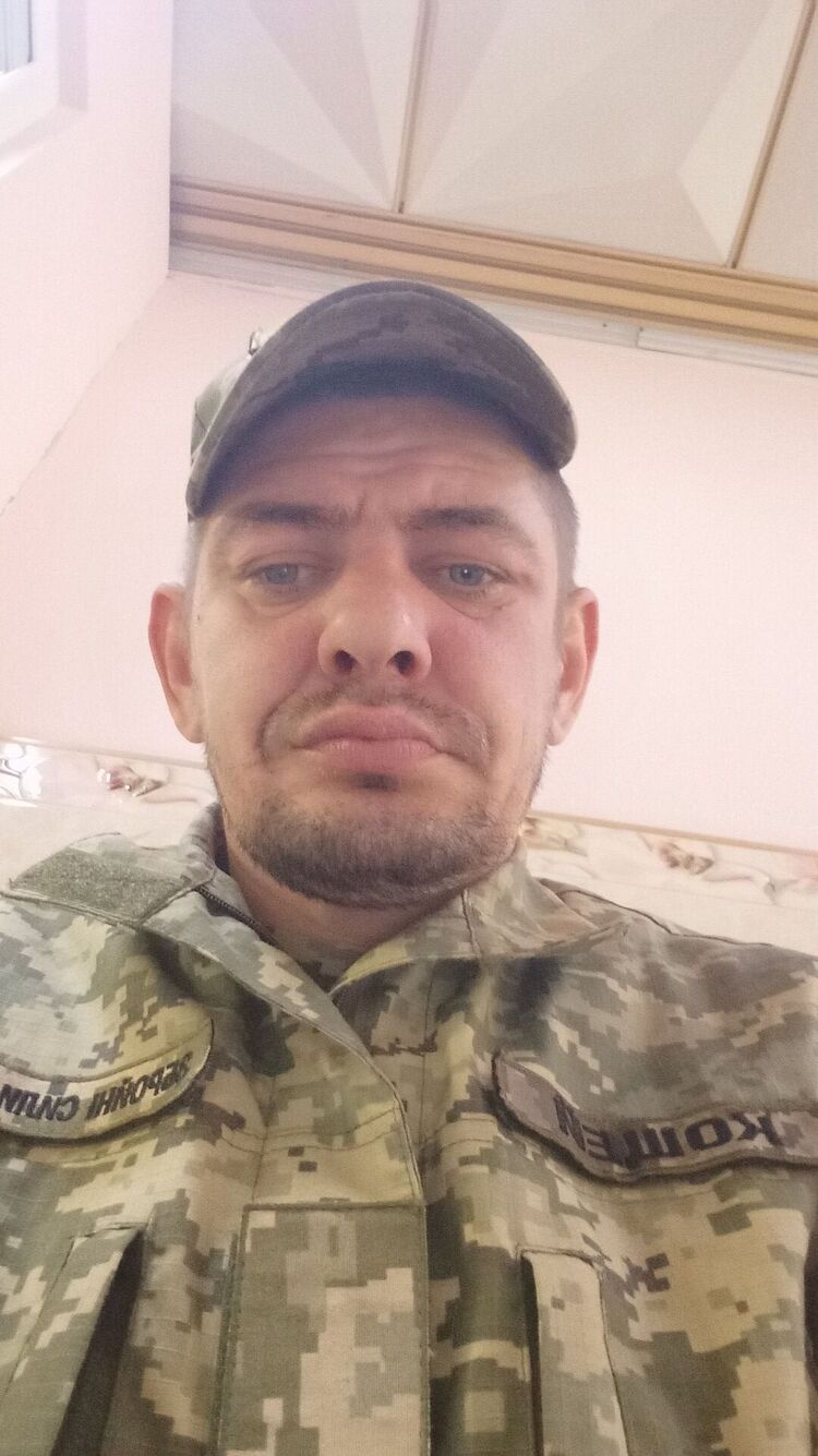  51618989  , 39 ,    