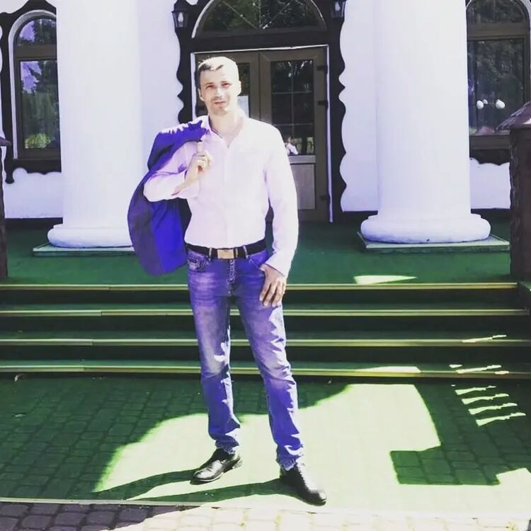 ���� 32716209 ������� �������, 39 ���, ���� ���������� � �������