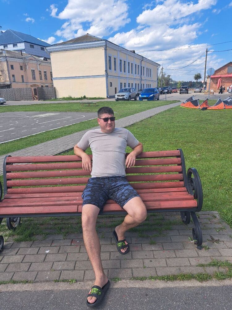  44508849  , 31 ,    