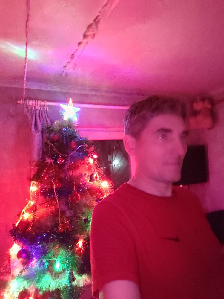 ���� 55182109 ������� �������, 40 ���, ���� ���������� � �������