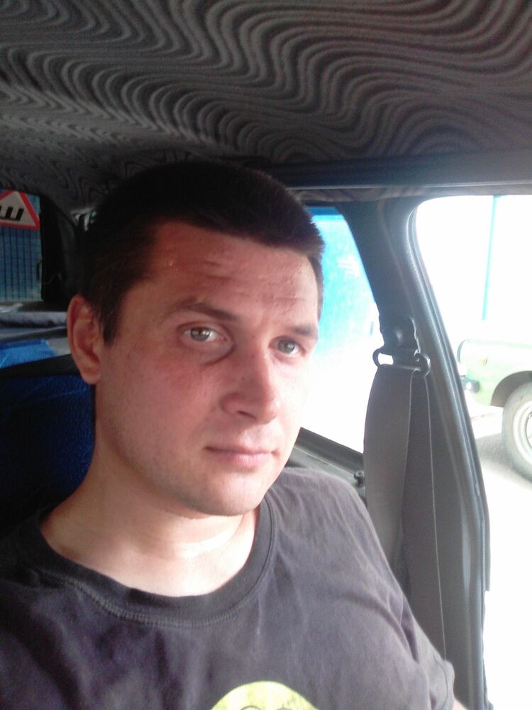 ���������� ����������, ���� ������� �������, 40 ���, ������������ ��� ������, ����� � ���������, c�������� ���������