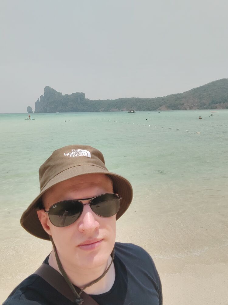  34026839  , 37 ,    Phuket