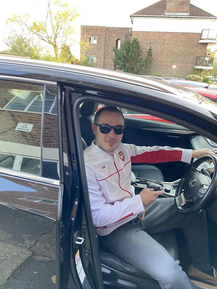 ���������� ���, ���� ������� �������, 38 ���, ������������ ��� ������, ����� � ���������