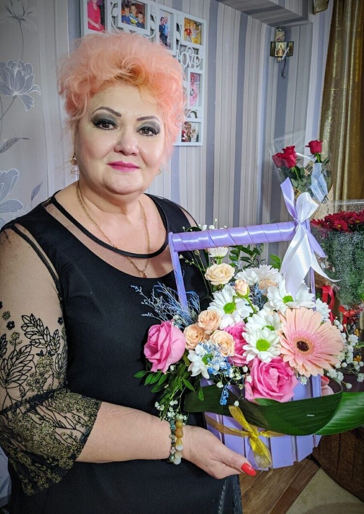 ���������� ������, ���� ������� �������, 63 ����, ������������ ��� ������, ����� � ���������, c�������� ���������