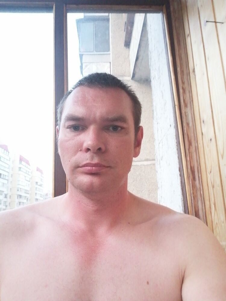  17305449  , 41 ,    