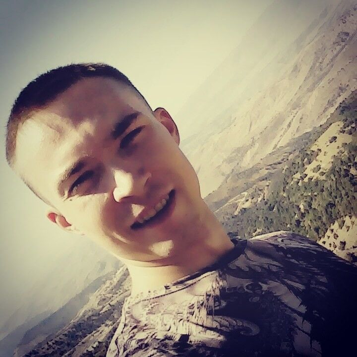 ���� 18684719 ������� ���������, 31 ���, ���� ���������� � ��������