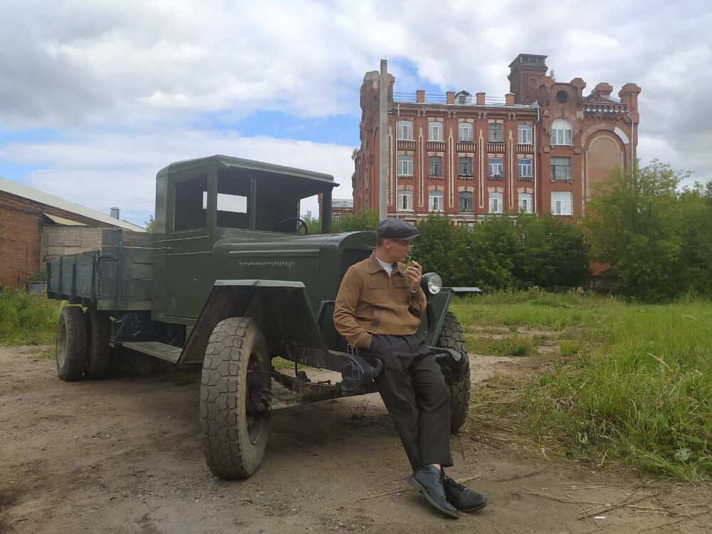 ���������� ������, ���� ����� ���������, 21 ���, ������������ ��� ������, ����� � ���������, ���������