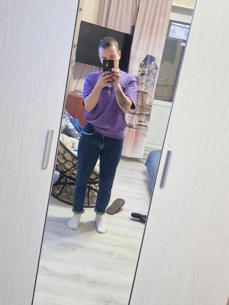 ���� 41981249 ����� ����, 22 ����, ���� ���������� � �������������