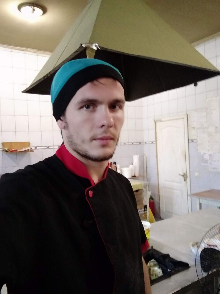 ���� 24925859 ������� Angel, 35 ���, ���� ���������� � ��������