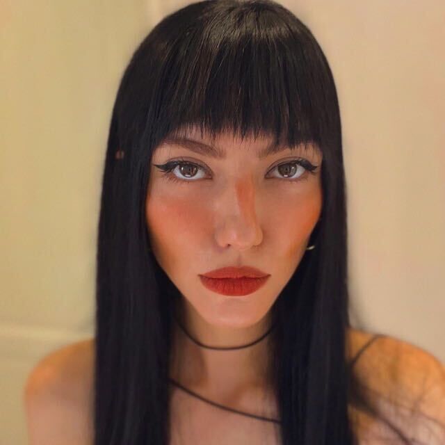 ���� 53582719 ������� ����, 33 ����, ���� ���������� � �����������