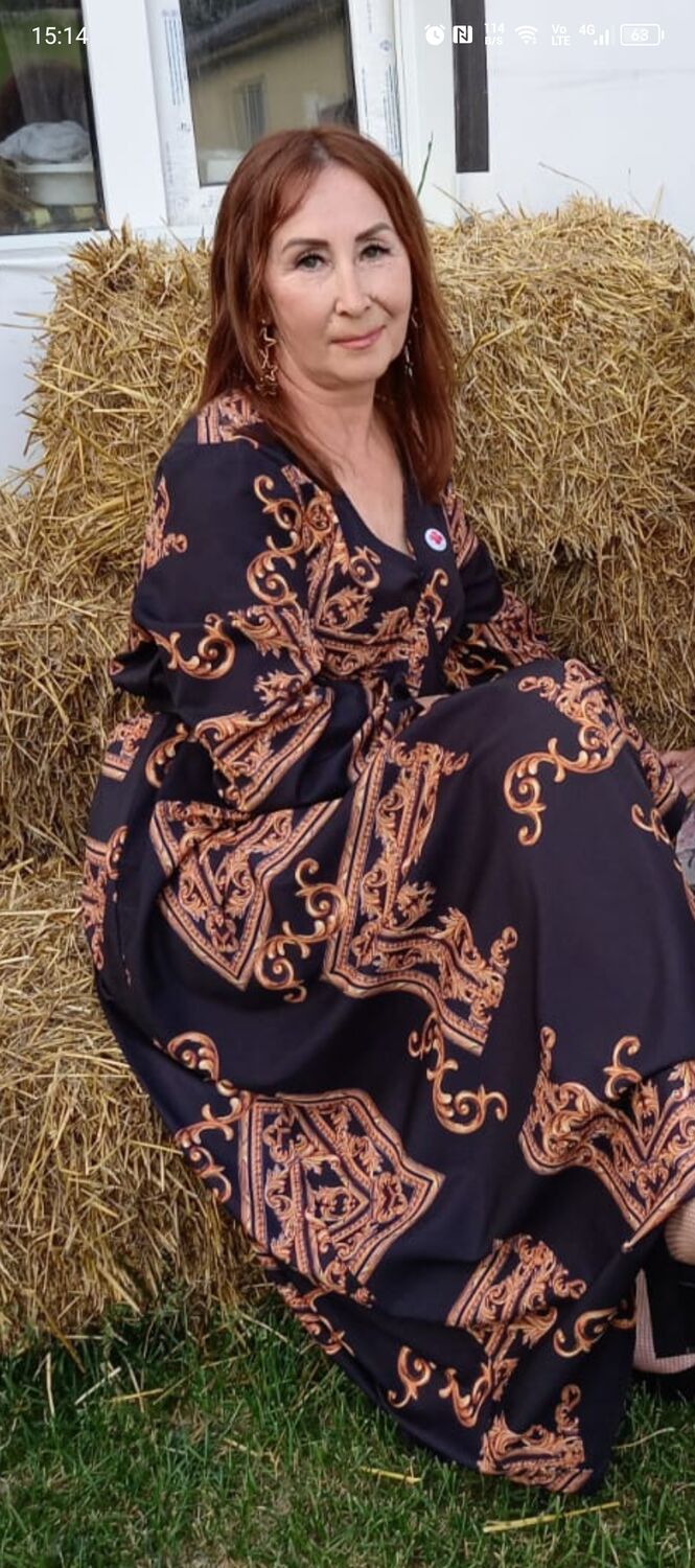 ���������� ����, ���� ������� �����, 98 ���, ������������ ��� ����� � ���������, c�������� ���������