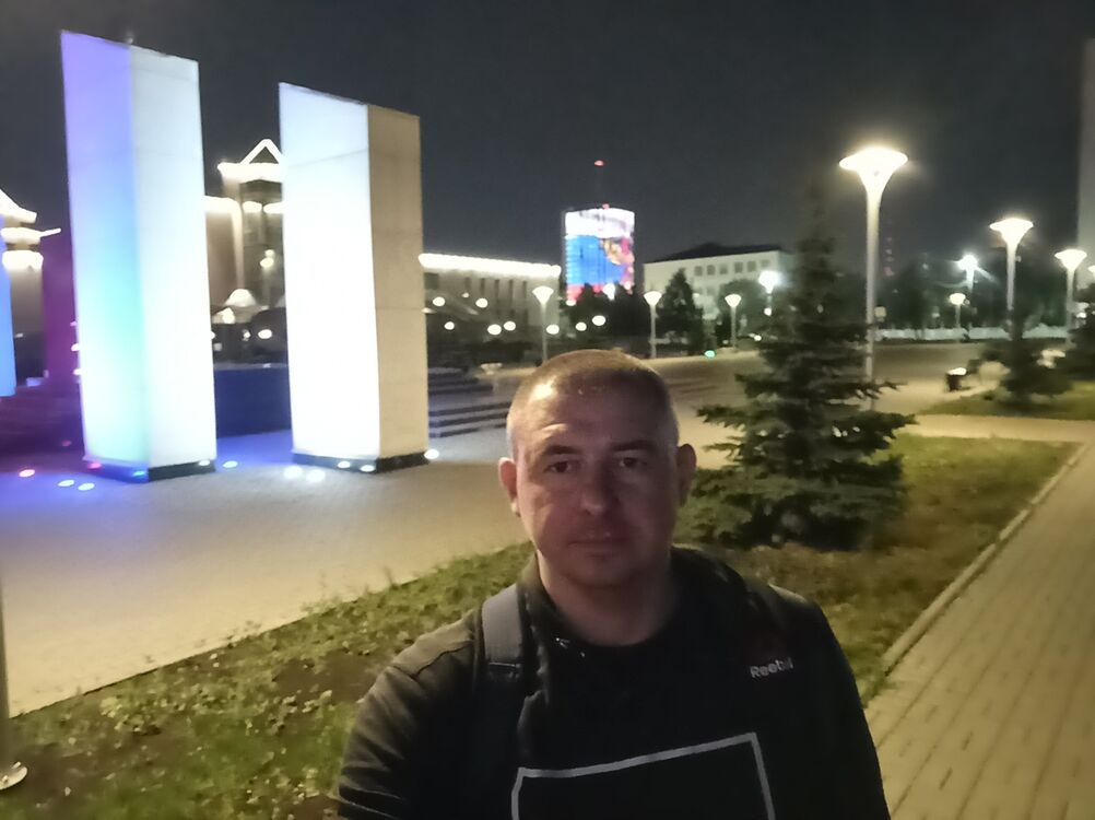 ���������� ���������, ���� ������� ������, 41 ���, ������������ ��� ������, ����� � ���������, c�������� ���������