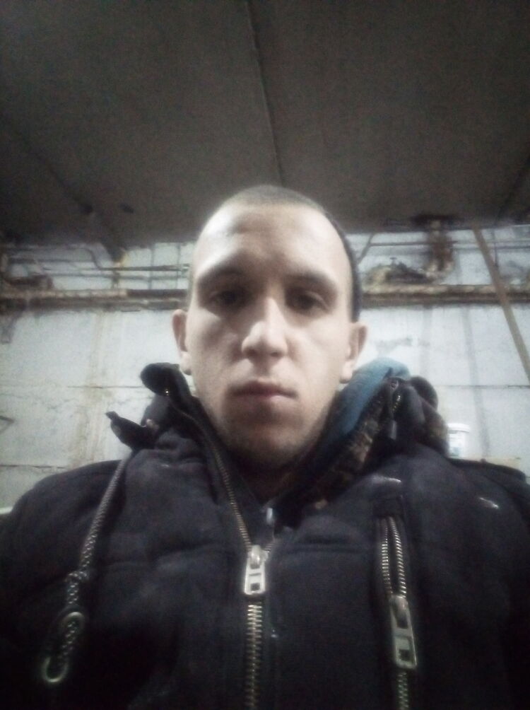 31333319  , 28 ,    