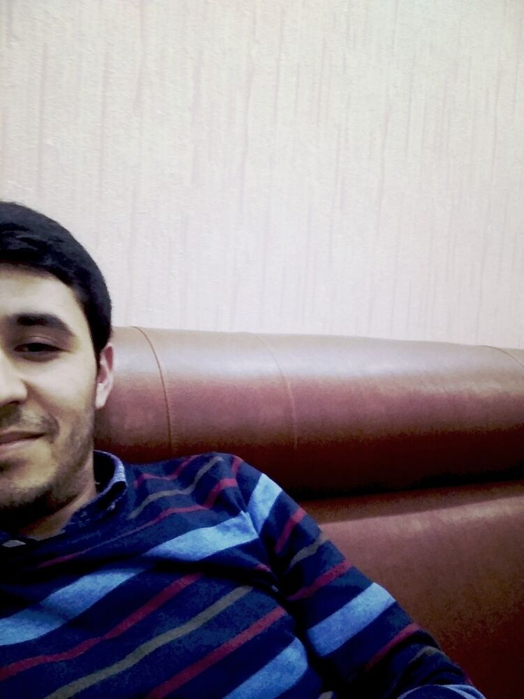  ,   KING, 30 ,   ,   , c 