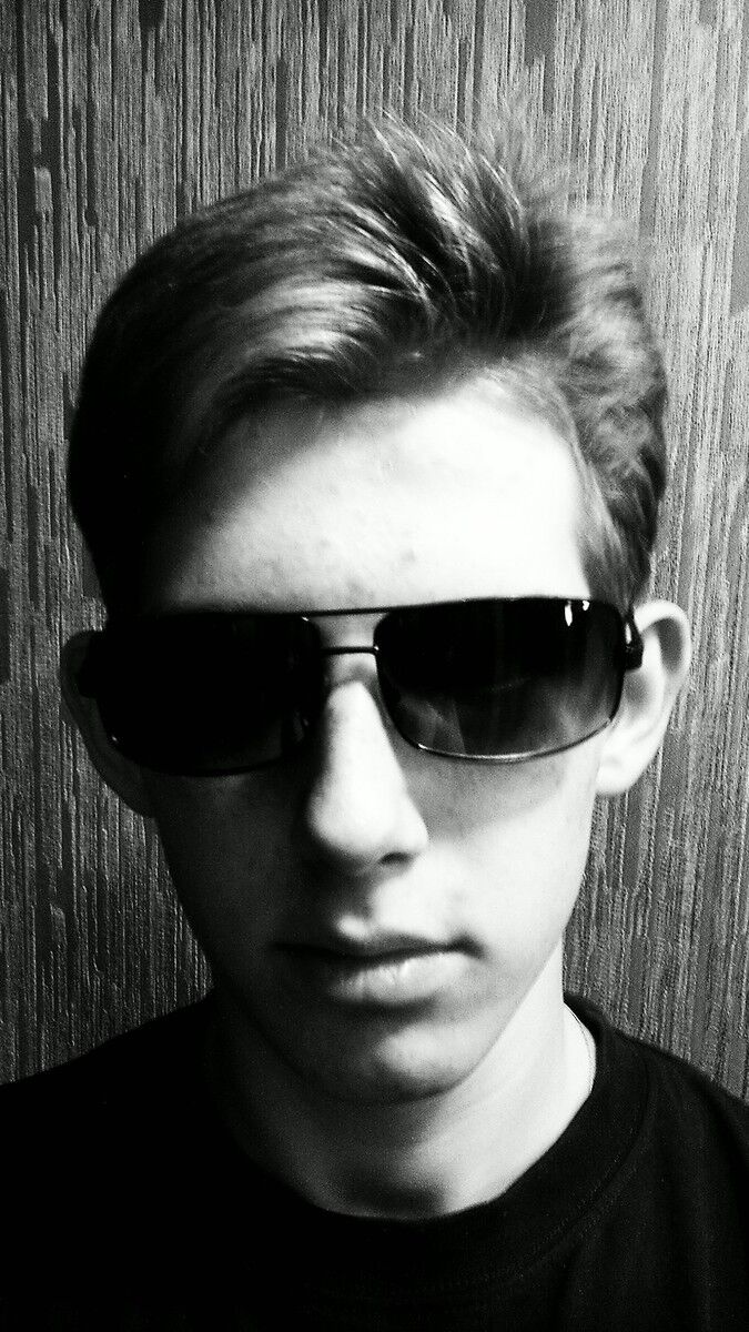 ���������� ���������, ���� ������� Dmitriy, 31 ���, ������������ ��� ������