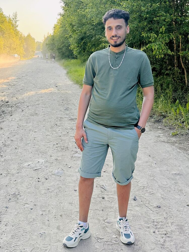 ���������� �����-���������, ���� ������� ����, 32 ����, ������������ ��� ������, ����� � ���������