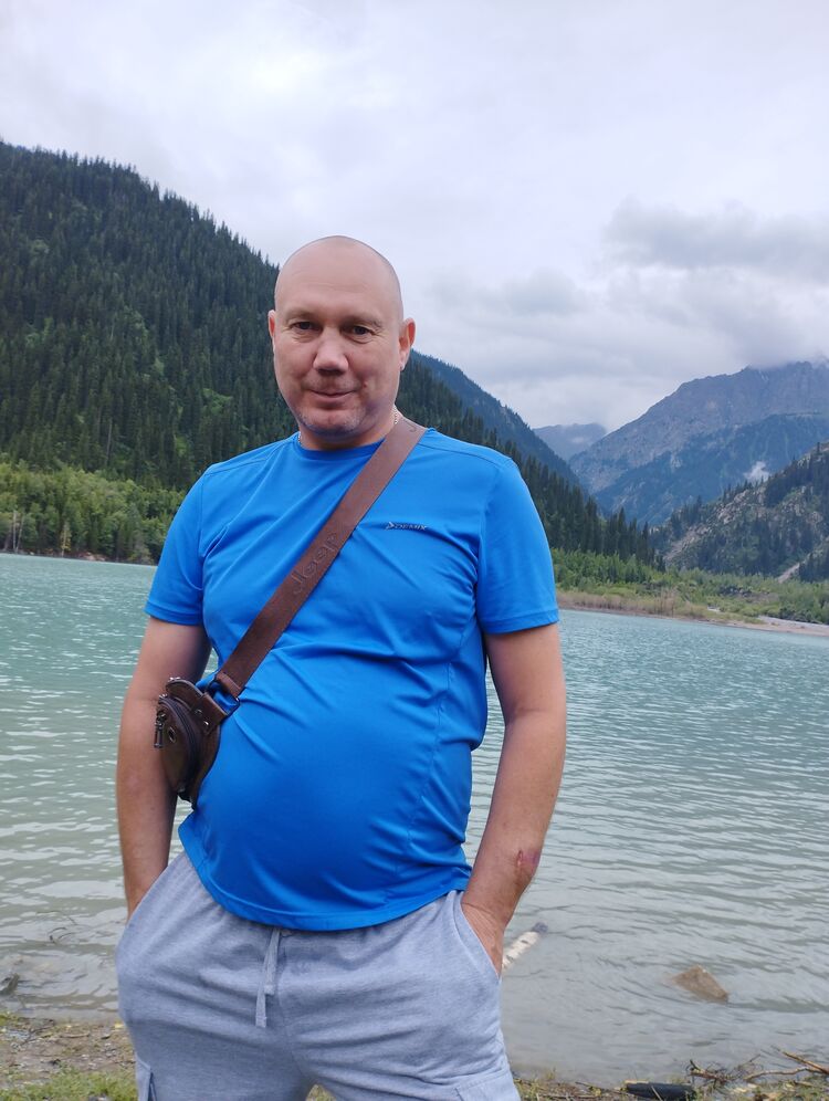 ���� 41337409 ������� �������, 47 ���, ���� ���������� � ������