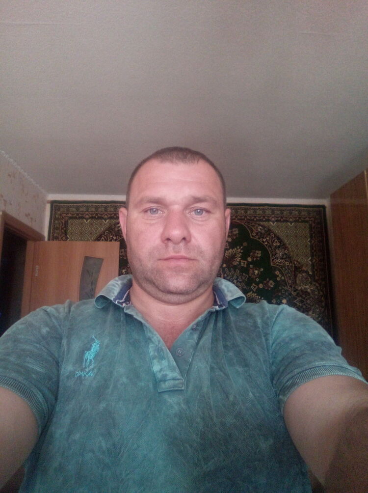 ���� 13136689 ������� ����, 44 ����, ���� ���������� � ������