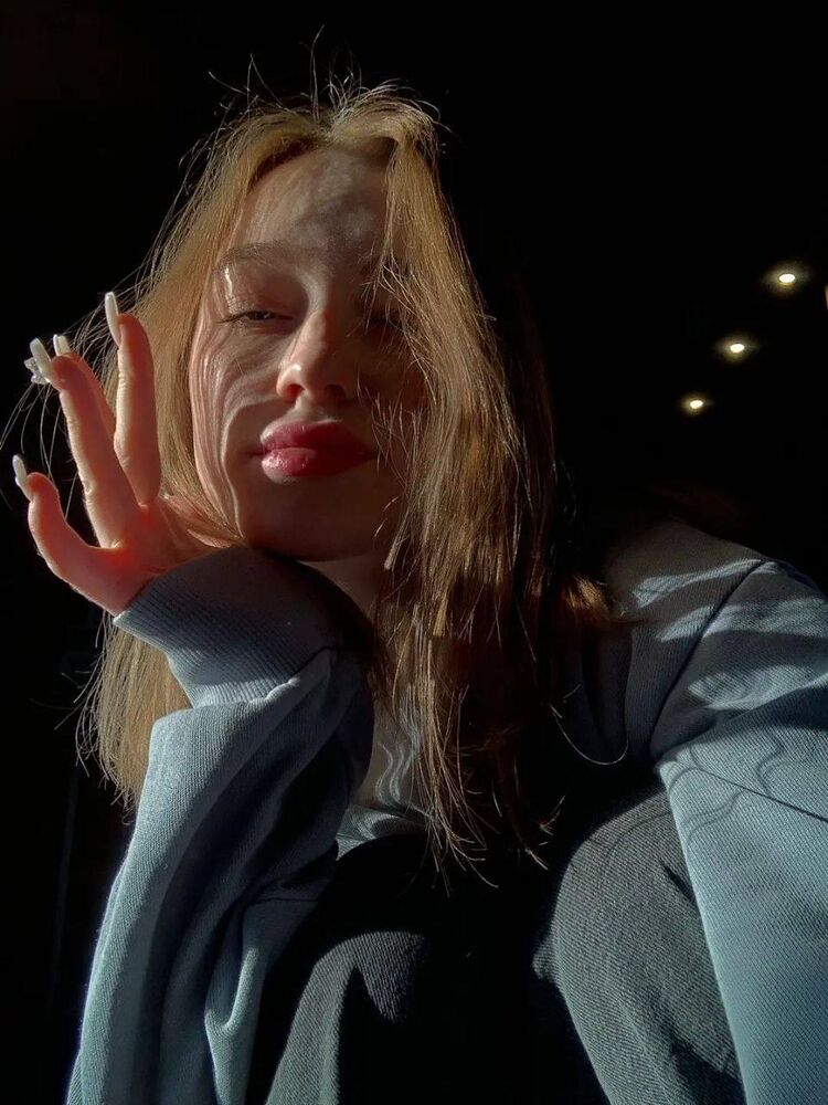 ���� 37375089 ������� ������, 25 ���, ���� ���������� � ������