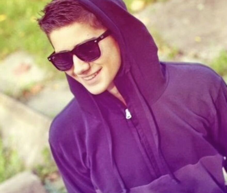 ���� 54859959 ����� Petrosyan, 25 ���, ���� ���������� � �������