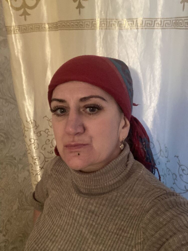 ���������� �������, ���� ������� �������, 48 ���, ������������ ��� ����� � ���������, c�������� ���������, ���������