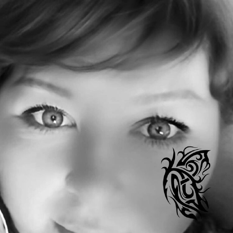 ���� 20803529 ������� ����, 45 ���, ���� ���������� � ����������