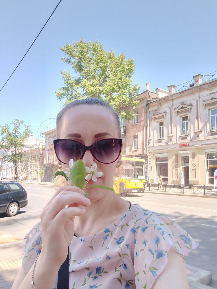 ���� 51843779 ������� ��������, 38 ���, ���� ���������� � ��������