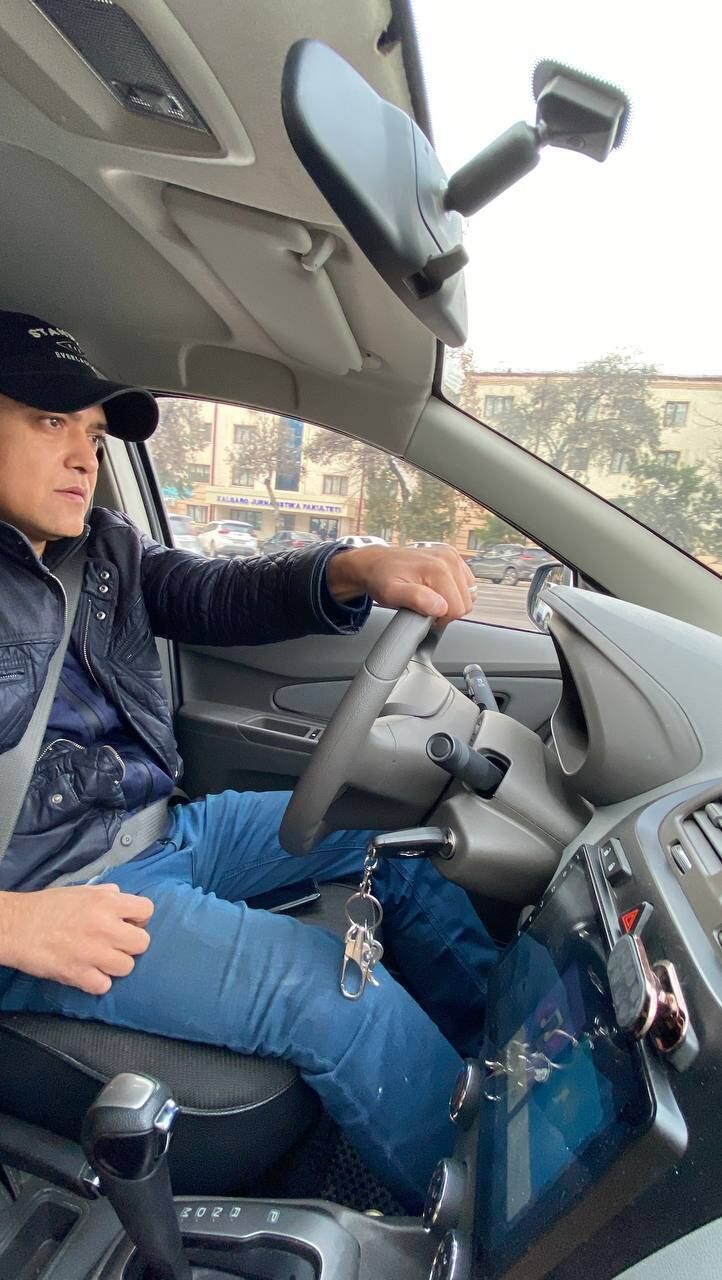 ���������� �������, ���� ������� ������, 42 ����, ������������ ��� ������, ����� � ���������