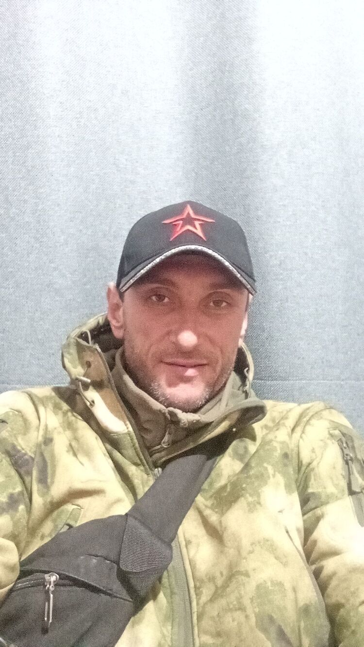  39704119  , 43 ,    