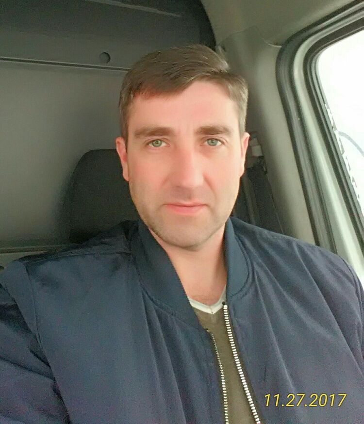 ���� 11196149 ������� ������, 49 ���, ���� ���������� � ������