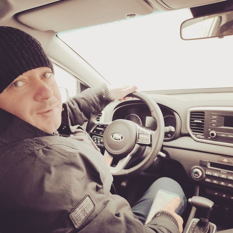 ���� 22608649 ������� ����, 40 ���, ���� ���������� � ������