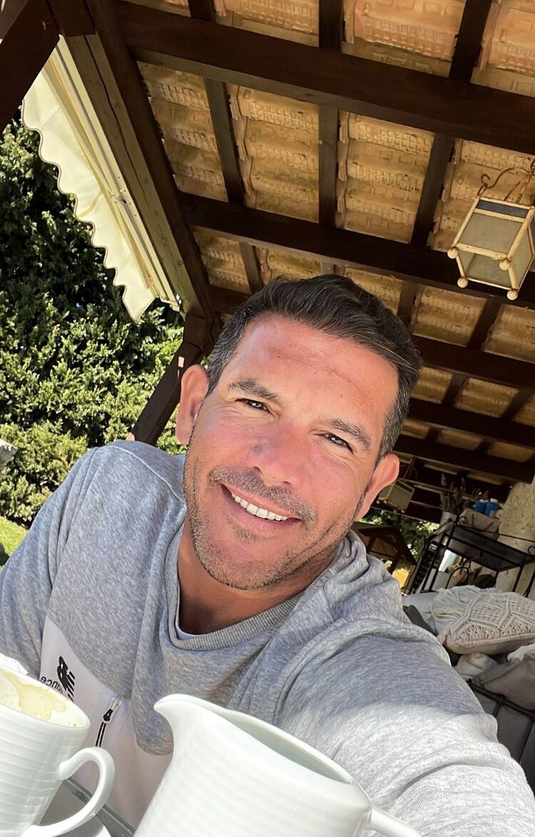 ���������� ������, ���� ������� Bryan reed, 48 ���, ������������ ��� ����� � ���������, c�������� ���������